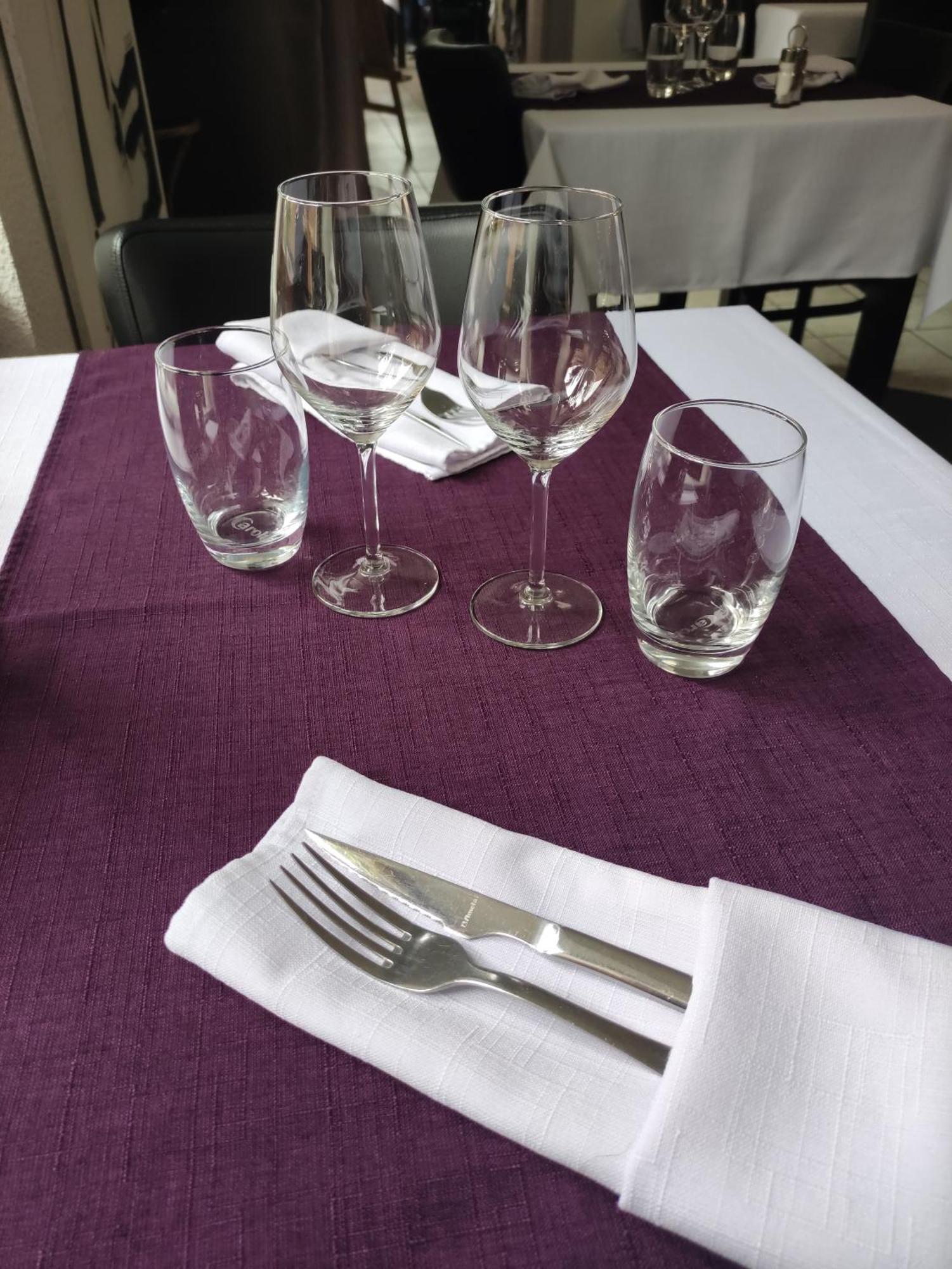 Les Studios Du Frankenthal Stosswihr Ngoại thất bức ảnh
