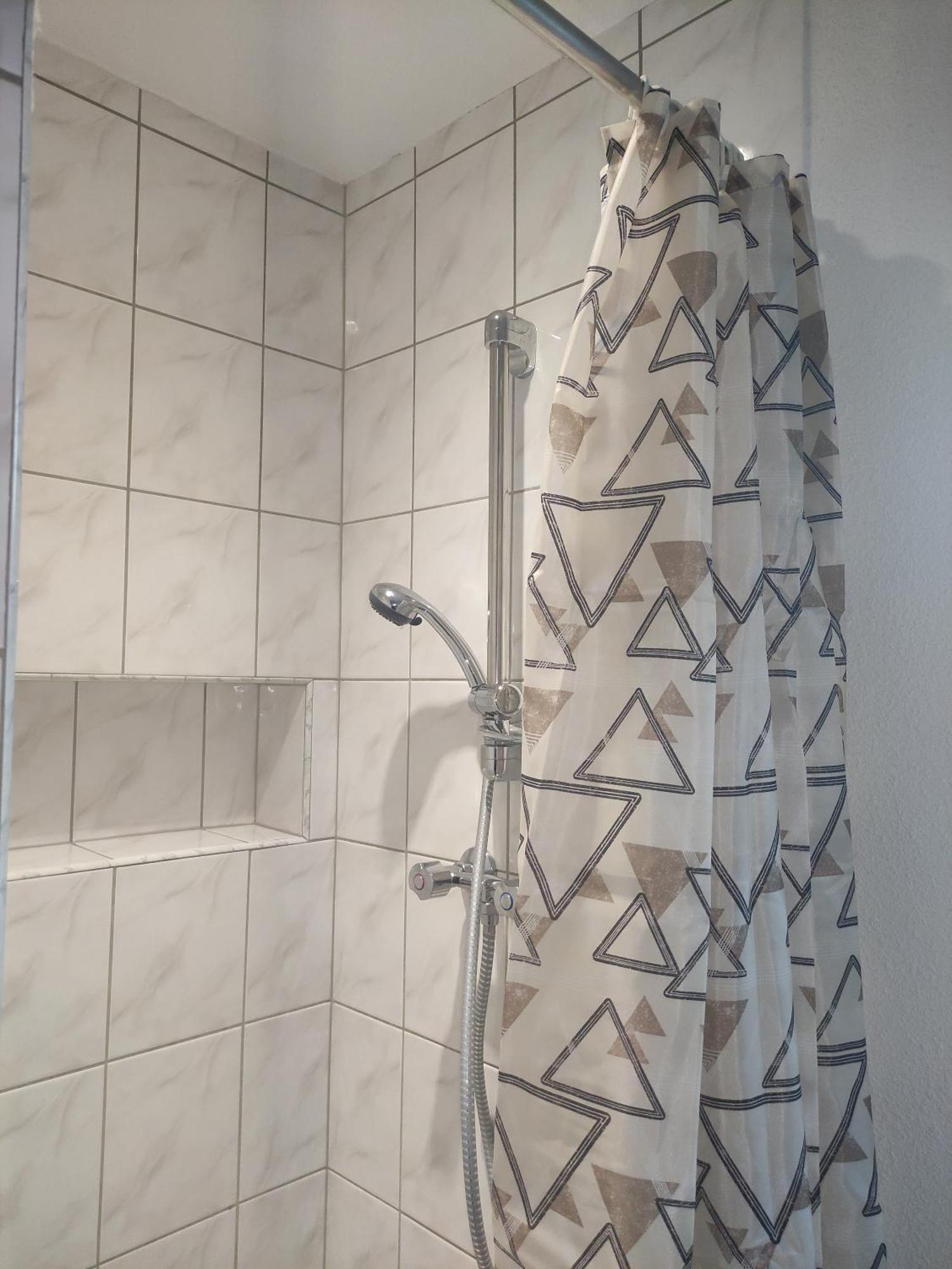 Les Studios Du Frankenthal Stosswihr Phòng bức ảnh