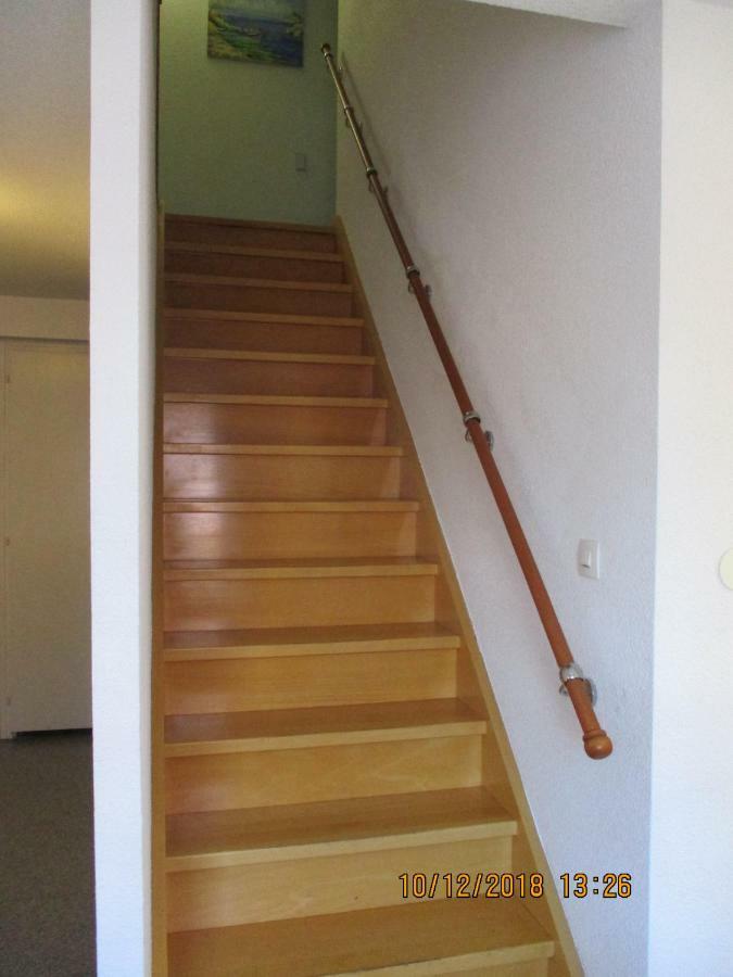 Les Studios Du Frankenthal Stosswihr Ngoại thất bức ảnh